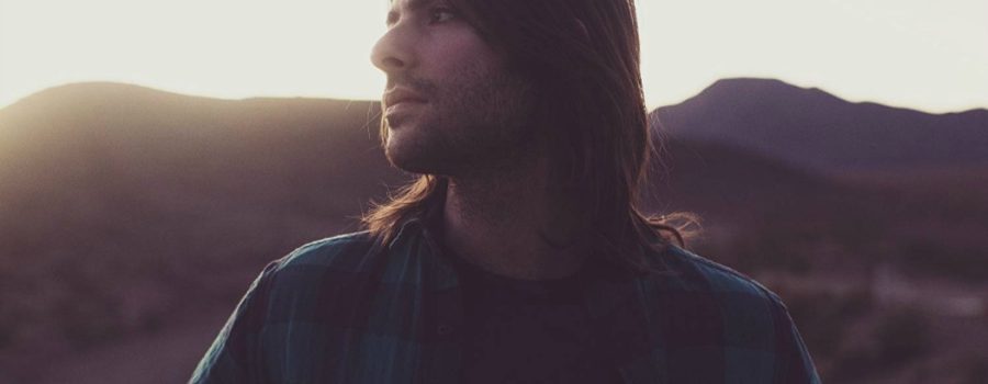 Interview With Robert Schwartzman, Writer & Director Of THE UNICORN