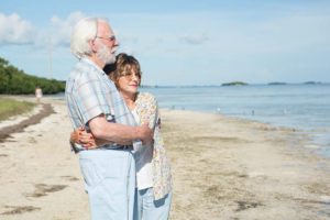 THE LEISURE SEEKER: For Those Seeking A Leisurely Viewing Experience