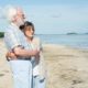 THE LEISURE SEEKER: For Those Seeking A Leisurely Viewing Experience