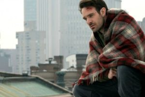 Charlie Cox Anonymously Signed The ‘Daredevil’ Petition; Hopes To Return To The MCU [Interview]