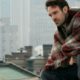 Charlie Cox Anonymously Signed The ‘Daredevil’ Petition; Hopes To Return To The MCU [Interview]