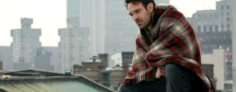 Charlie Cox Anonymously Signed The ‘Daredevil’ Petition; Hopes To Return To The MCU [Interview]