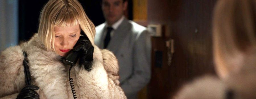 Mia Wasikowska On ‘Piercing,’ Watching Horror Films, Working With Mia Hansen-Løve & More [Interview]