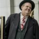 John C. Reilly Talks Transformation For ‘Stan & Ollie’ And Relationship With Paul Thomas Anderson [Interview]