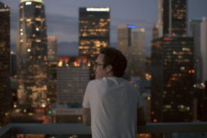 ‘Her’: Spike Jonze’s Vision of a Post-Capitalist Future (Part 1)