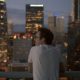 ‘Her’: Spike Jonze’s Vision of a Post-Capitalist Future (Part 1)