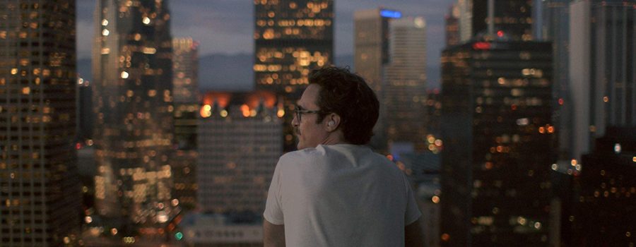 ‘Her’: Spike Jonze’s Vision of a Post-Capitalist Future (Part 1)