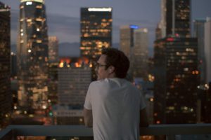 ‘Her’: Spike Jonze’s Vision of a Post-Capitalist Future (Part 2)