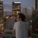 ‘Her’: Spike Jonze’s Vision of a Post-Capitalist Future (Part 2)