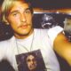 The Evolution Of Matthew McConaughey In 20 Pics