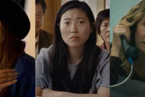 2019 SFIFF Lineup: San Francisco’s Film Fest Includes 163 Films With Nearly Half Directed By Women