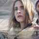 ‘The OA’: Creators Brit Marling & Zal Batmanglij Discuss The Long Journey Of Bringing ‘Part II’ To Life [Interview]