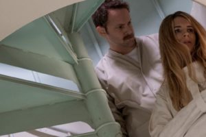 Let’s Discuss What Part II Of ‘The OA’ Means For The Series [Spoilers]