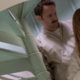 Let’s Discuss What Part II Of ‘The OA’ Means For The Series [Spoilers]