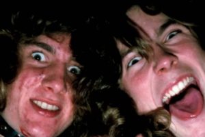 ‘Murder In The Front Row: The San Francisco Bay Area Thrash Metal Story’: Poseurs Take Heed & Hide, This Doc Bleeds With Pride