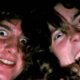 ‘Murder In The Front Row: The San Francisco Bay Area Thrash Metal Story’: Poseurs Take Heed & Hide, This Doc Bleeds With Pride