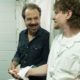 Edward Zwick Talks The Long Process Of Producing ‘Trial By Fire’ & The Politics Of The Death Penalty [Interview]