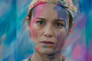 UNICORN STORE: Larson’s Directorial Debut Oozes With The Thaumaturgy Of Childhood