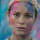 UNICORN STORE: Larson’s Directorial Debut Oozes With The Thaumaturgy Of Childhood