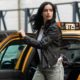 ‘Jessica Jones’ Excavates Its Roots In Survival, Abuse & Sleuthing For Final Season [Review]