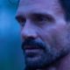 Frank Grillo Discusses His New Indie Thriller ‘Into The Ashes’ & Reuniting With Fellow Marvel Alum Anthony Mackie In ‘Point Blank’ [Interview]