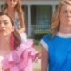 Jocelyn DeBoer & Dawn Luebbe On Their Sundance Breakout ‘Greener Grass’ And UCB Loyalties [Interview]