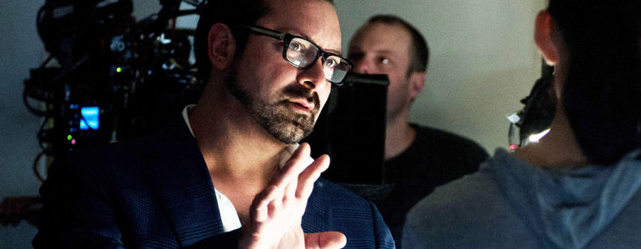 James Mangold Talks ‘Ford v Ferrari’ & Still Wanting To Direct An ‘X-23’ Film [Interview]