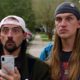 JAY & SILENT BOB REBOOT: A ‘Return To Form’ That Kevin Smith Never Really Lost To Begin With