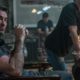 ‘John Wick: Chapter 3’: Director Chad Stahelski Talks Fight Choreography, ‘The Continental’ TV Series, ‘John Wick 4,’ & More [Interview]