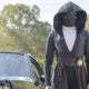 Regina King Talks The Mixing Of Genres In ‘Watchmen’ & The Series’ Social Commentary [Interview]