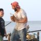 ‘The Peanut Butter Falcon’: Directors Tyler Nilson & Michael Schwartz Discuss The Film’s Unique Development [Interview]