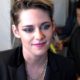 Kristen Stewart Talks ‘Seberg,’ Her Feature Directorial Debut, ‘The Chronology Of Water’ & More [Interview]