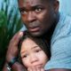 David Oyelowo Talks Time Travel, Method Acting & His New Blumhouse Thriller ‘Don’t Let Go’ [Interview]