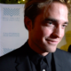 Robert Pattinson On ‘The Lighthouse,’ Sex Shops, & Out-Weirding Willem Dafoe [Interview]