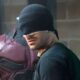 Yahoo! Article Mentions ‘Daredevil’ Interview