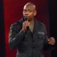 Dave Chappelle still thinks trans people are funny, Greta Thunberg not so much