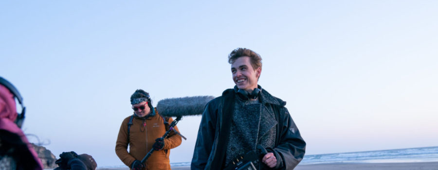 Interview: Dave Franco on The Rental, His Genre Influences, and Future Projects