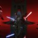 The Evolution and Devolution of The Force in the “Star Wars” Franchise