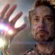 Tony Stark: Selfless Hero or Selfish Zero?