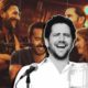 Jamie Kennedy on ‘Last Call,’ “The Industry,” ‘Scream 5,’ ‘Lost and Found in Armenia,’ and More