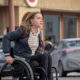 6 films and shows that authentically portray people with disabilities