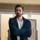 Halt and Catch Fire’s Trailblazing Queer Representation