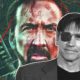 Bill Moseley On ‘Prisoners Of The Ghostland,’ Working With Nicolas Cage, Rob Zombie, Horror Movies, & More