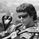 ‘The Velvet Underground’ review: Music doc from Todd Haynes brilliantly reintroduces important counterculture voices to a new generation [Grade: A] (Mill Valley Film Festival)