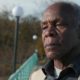Interview: Danny Glover meditates on the themes of his new film ‘The Drummer,’ leftist politics and American history
