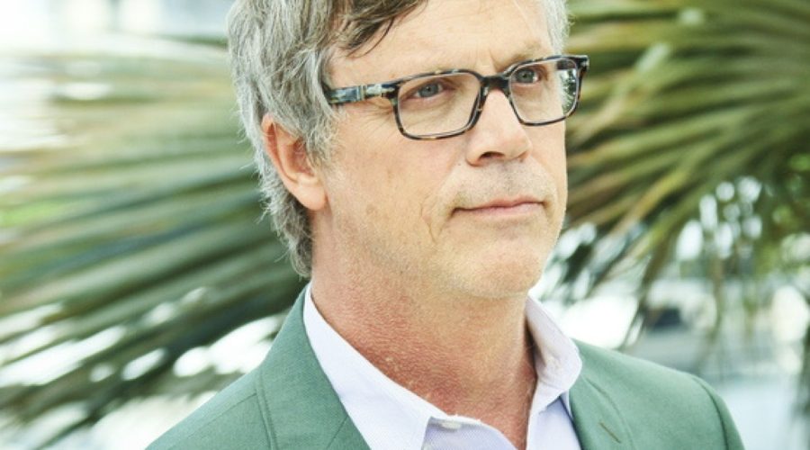 INTERVIEWS NEWS Interview: Todd Haynes on the experimental artistry of ‘The Velvet Underground’ and the timelessness of radical counterculture