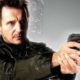10 Best Liam Neeson Movies, Ranked