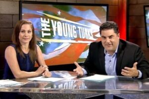 You Can Help Correct History